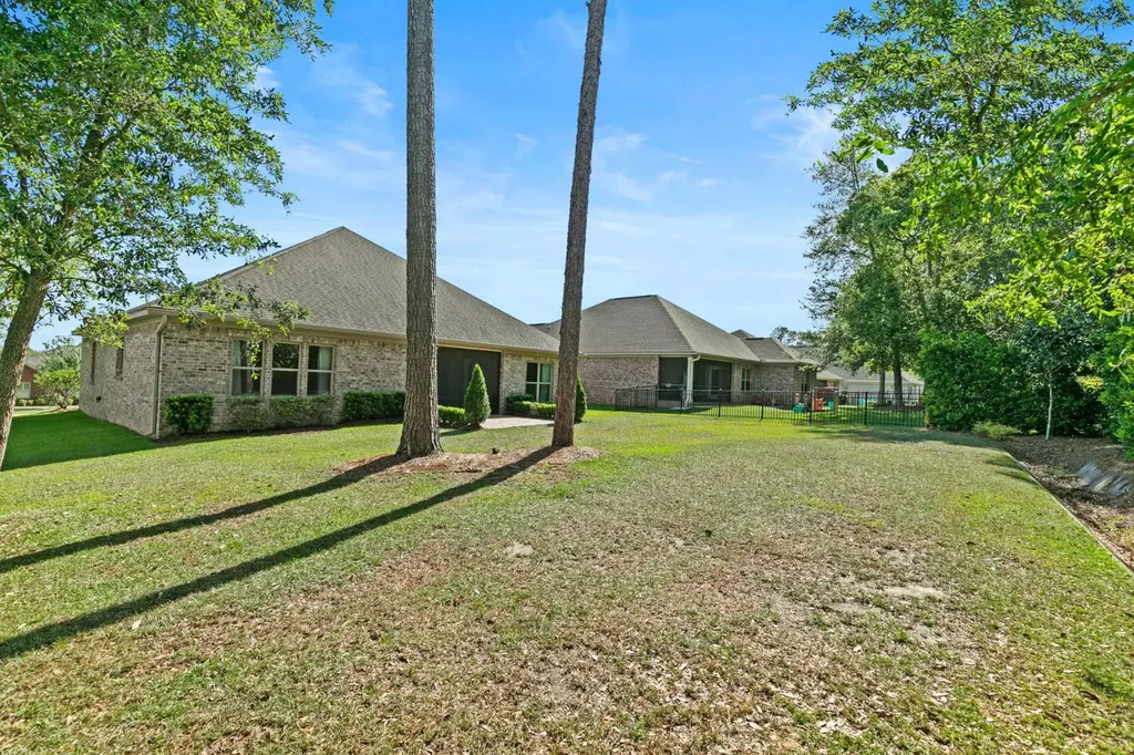30246 Persimmon Drive Spanish Fort AL 36527