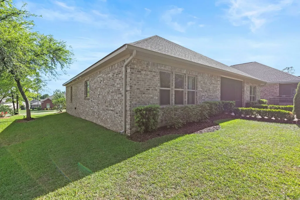 30246 Persimmon Drive Spanish Fort AL 36527