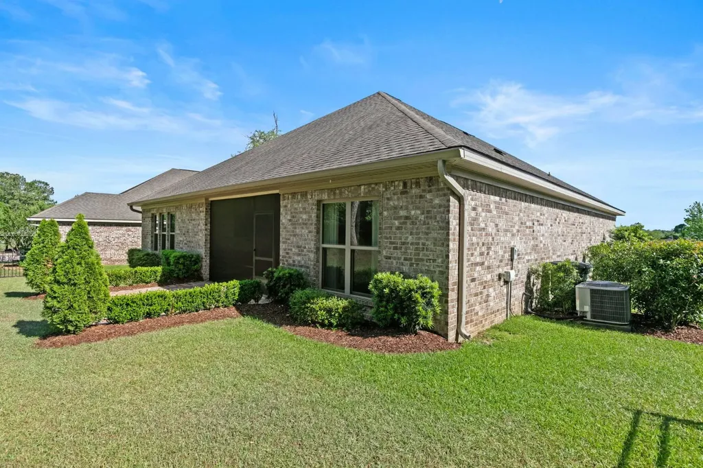 30246 Persimmon Drive Spanish Fort AL 36527