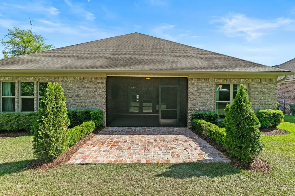 30246 Persimmon Drive Spanish Fort AL 36527