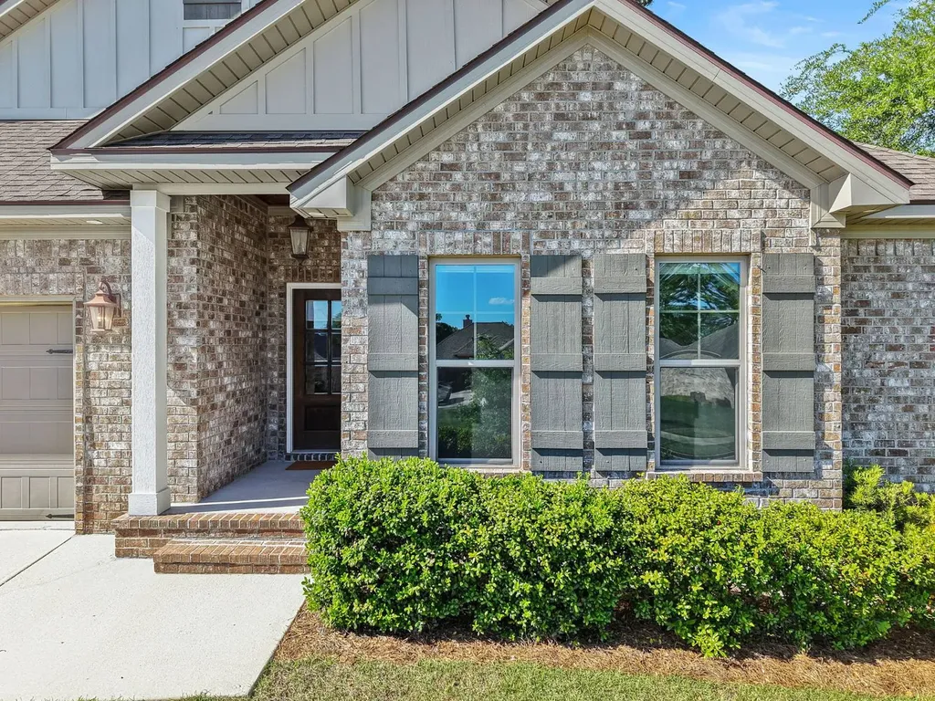 30246 Persimmon Drive Spanish Fort AL 36527