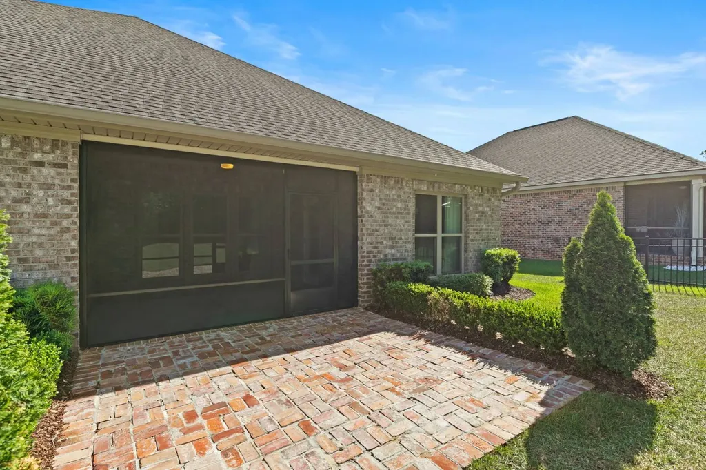 30246 Persimmon Drive Spanish Fort AL 36527
