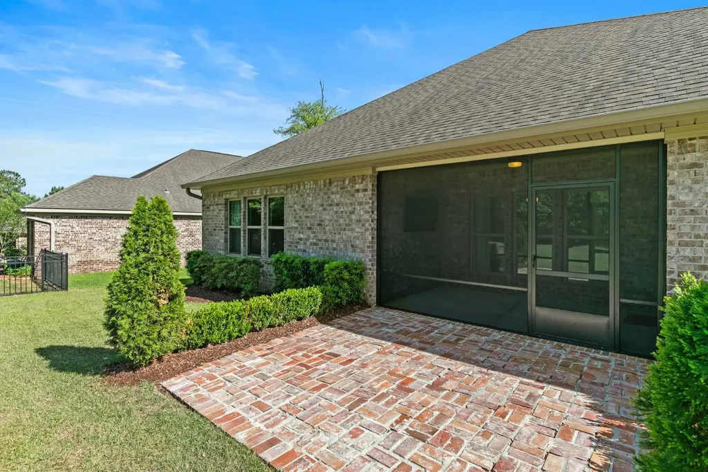 30246 Persimmon Drive Spanish Fort AL 36527