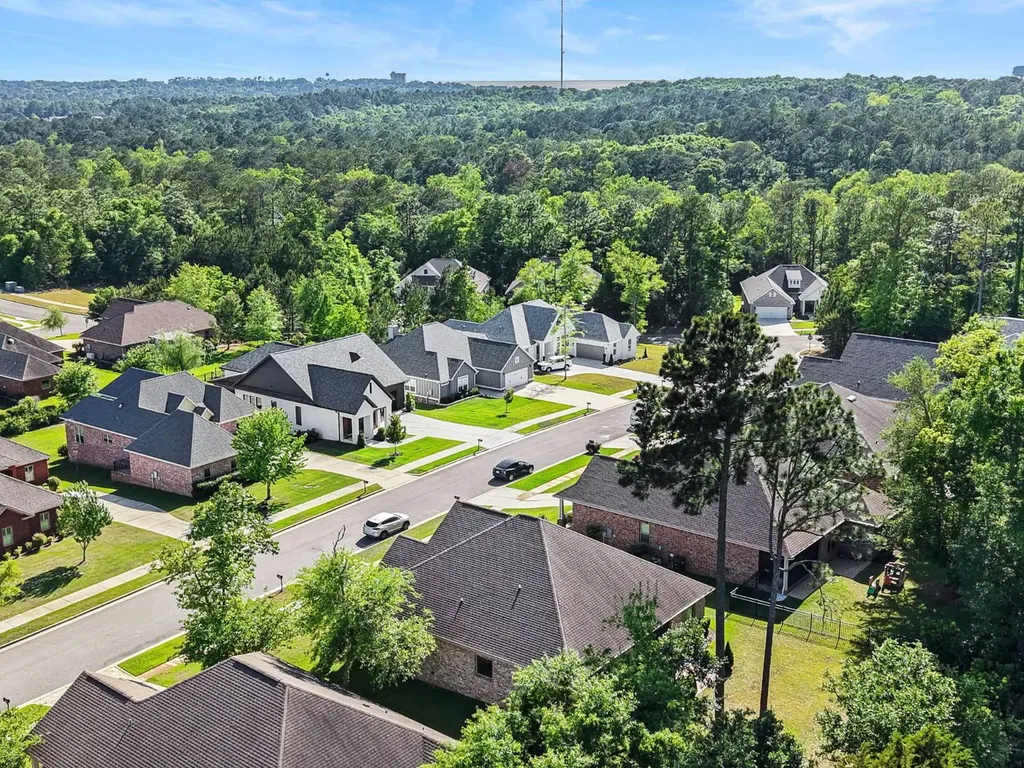 30246 Persimmon Drive Spanish Fort AL 36527