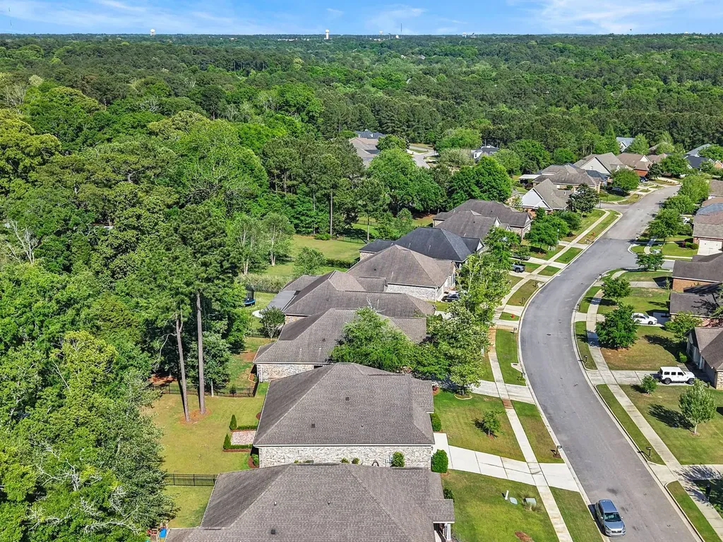 30246 Persimmon Drive Spanish Fort AL 36527