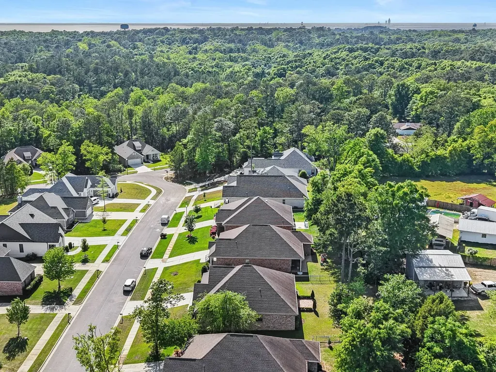 30246 Persimmon Drive Spanish Fort AL 36527