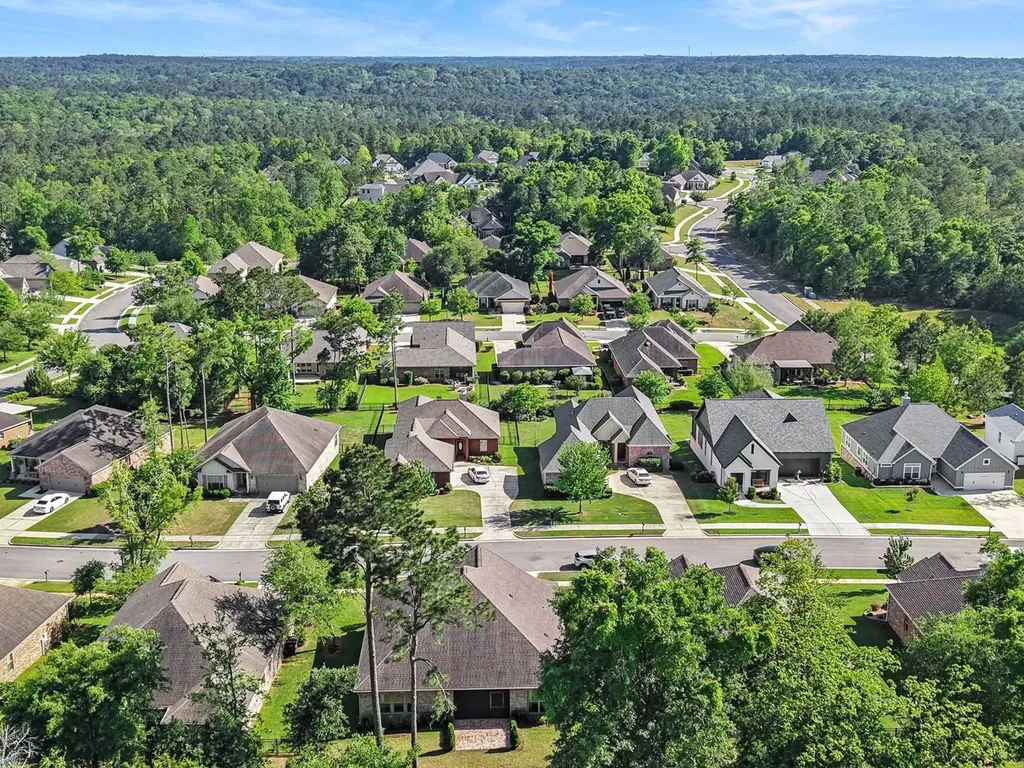 30246 Persimmon Drive Spanish Fort AL 36527