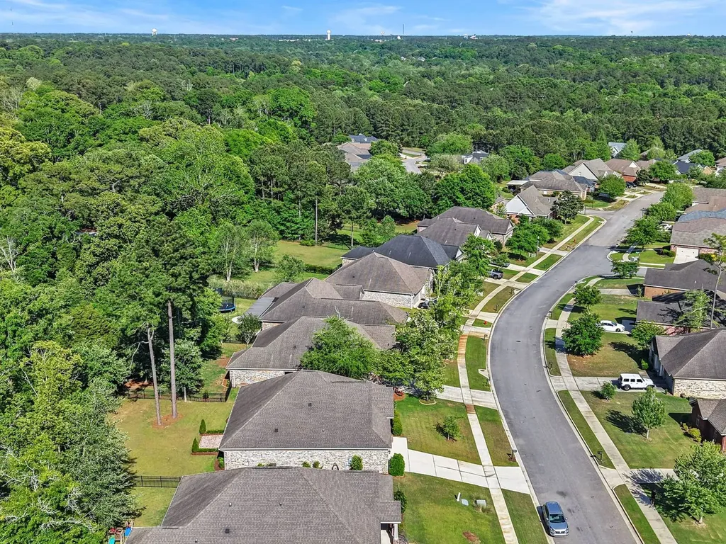 30246 Persimmon Drive Spanish Fort AL 36527