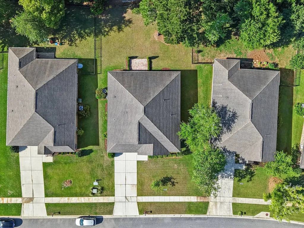 30246 Persimmon Drive Spanish Fort AL 36527