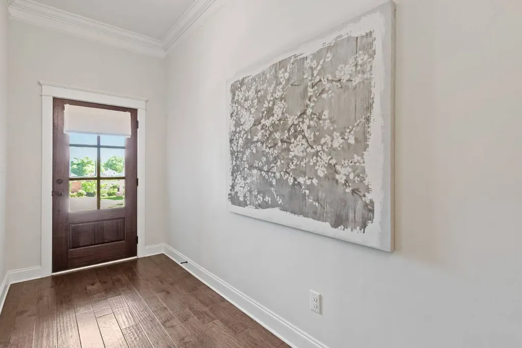 30246 Persimmon Drive Spanish Fort AL 36527