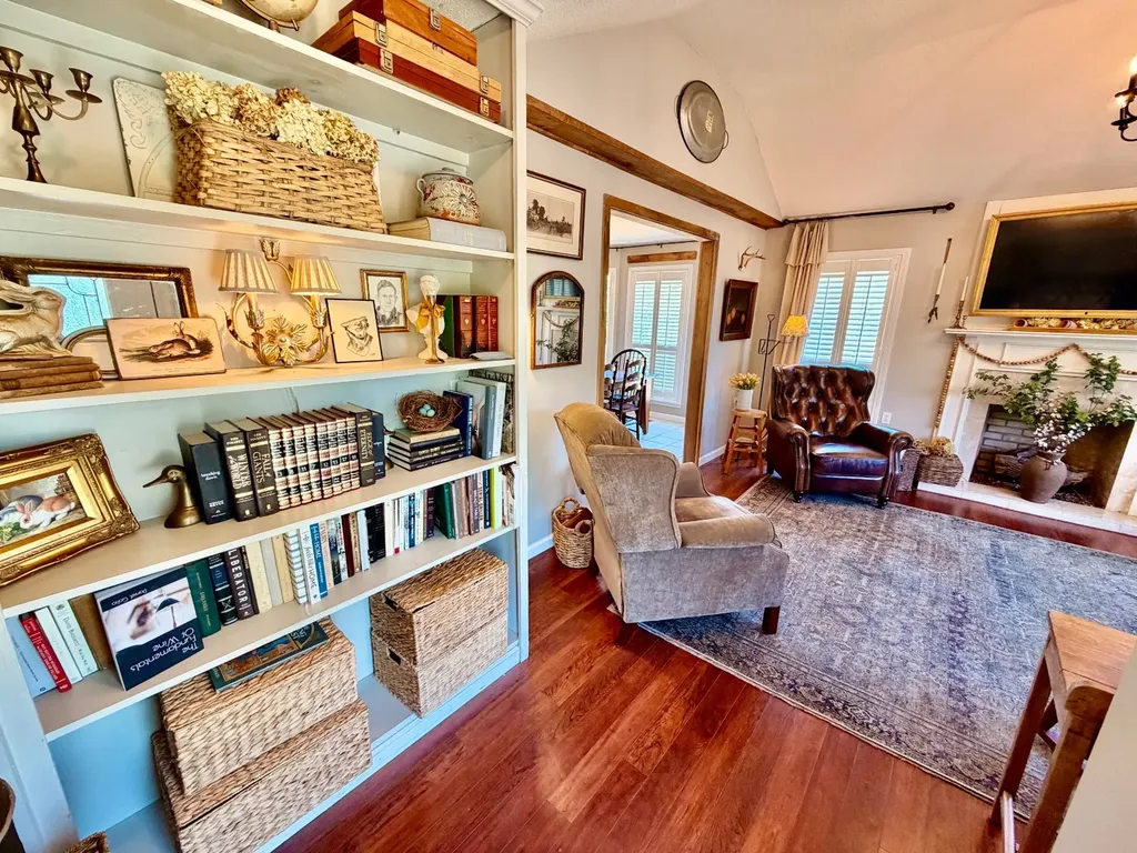 155 Moree Drive Jackson AL 36545