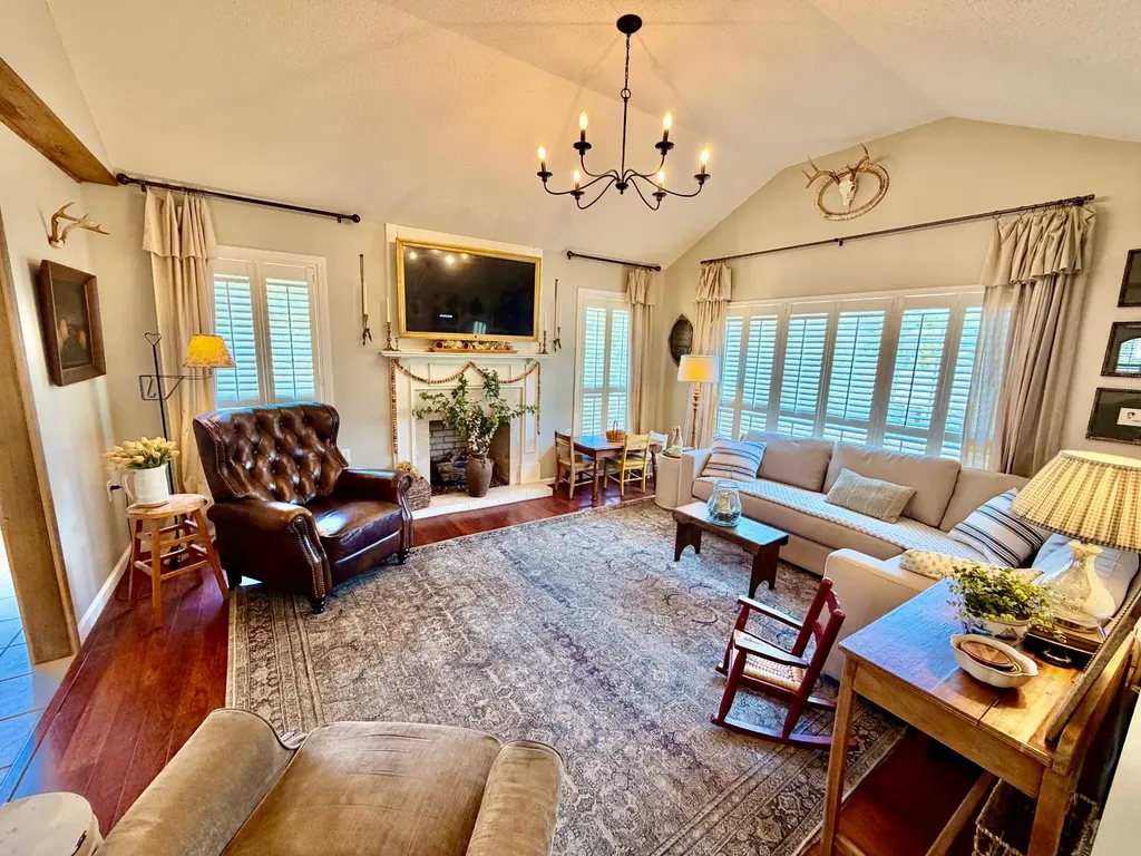 155 Moree Drive Jackson AL 36545