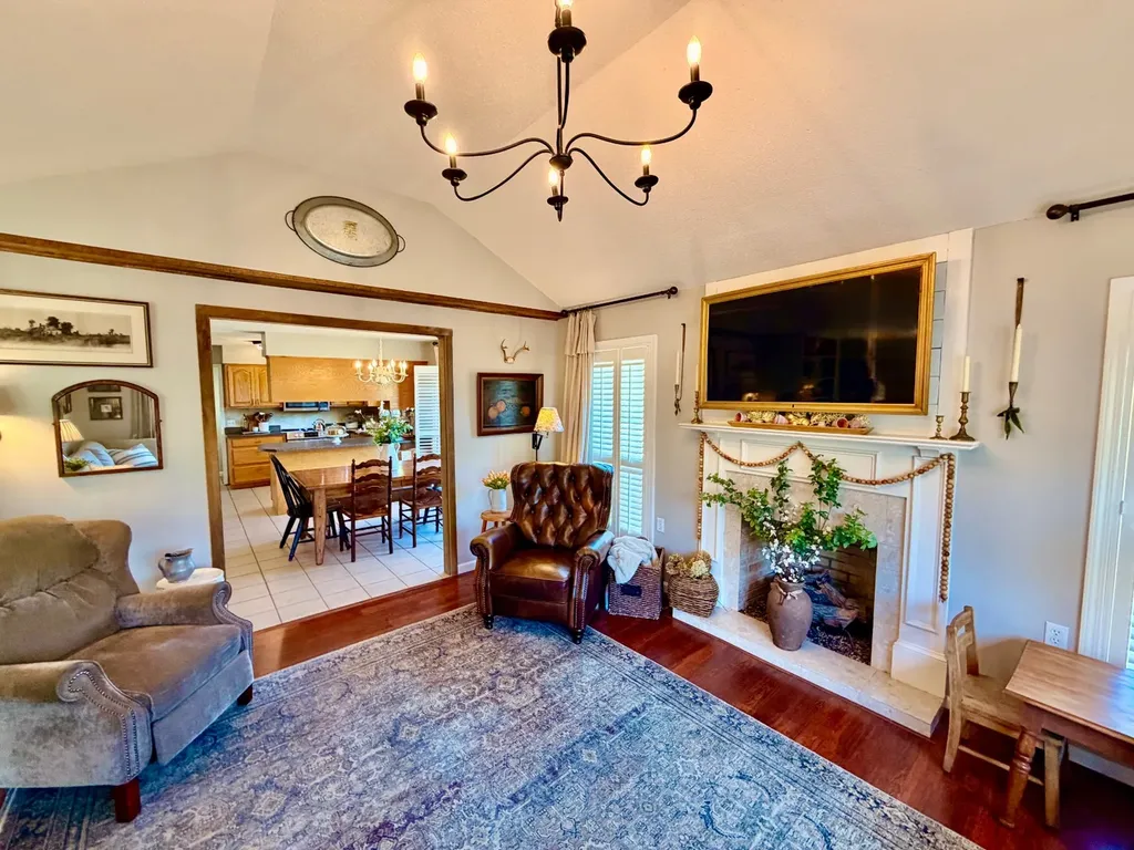 155 Moree Drive Jackson AL 36545
