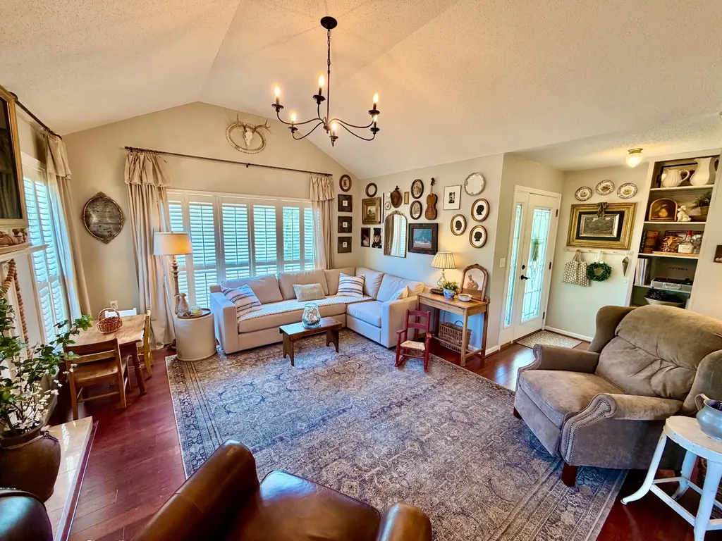 155 Moree Drive Jackson AL 36545