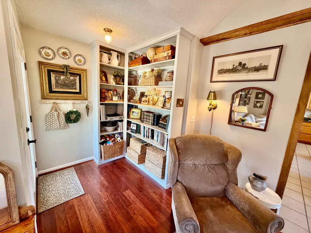 155 Moree Drive Jackson AL 36545