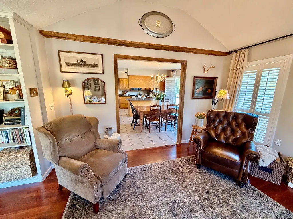 155 Moree Drive Jackson AL 36545