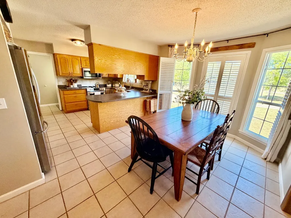 155 Moree Drive Jackson AL 36545