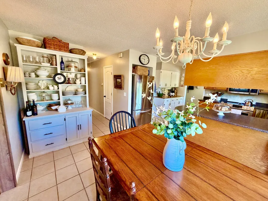 155 Moree Drive Jackson AL 36545