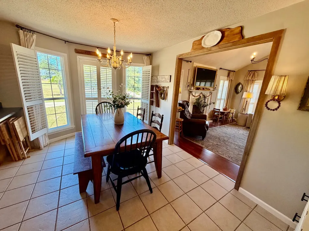 155 Moree Drive Jackson AL 36545