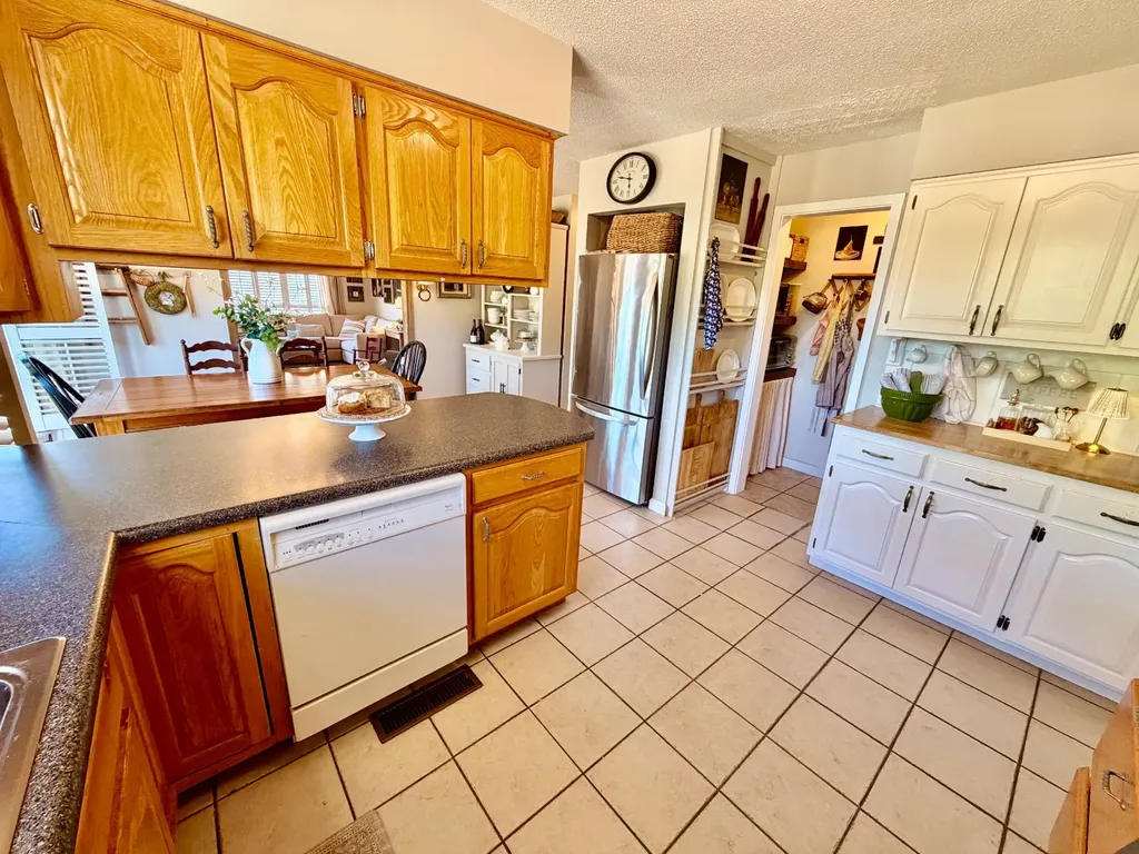 155 Moree Drive Jackson AL 36545