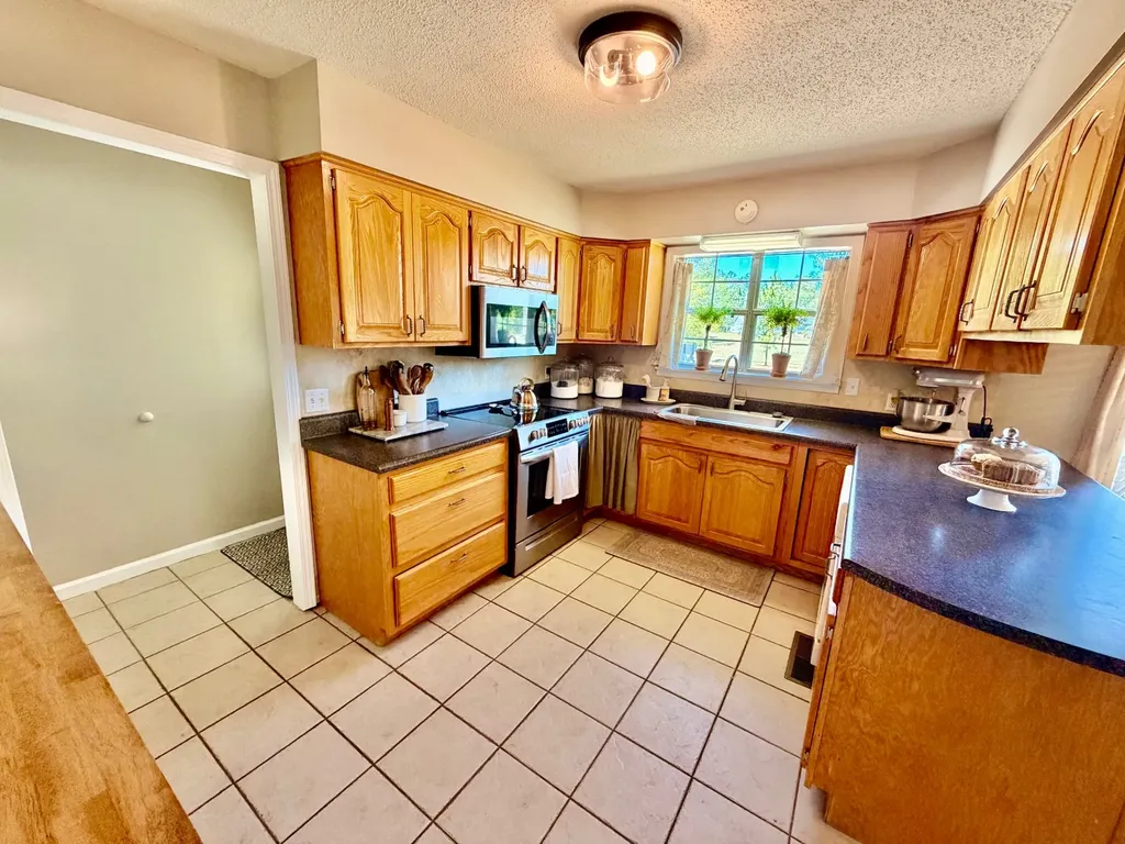 155 Moree Drive Jackson AL 36545