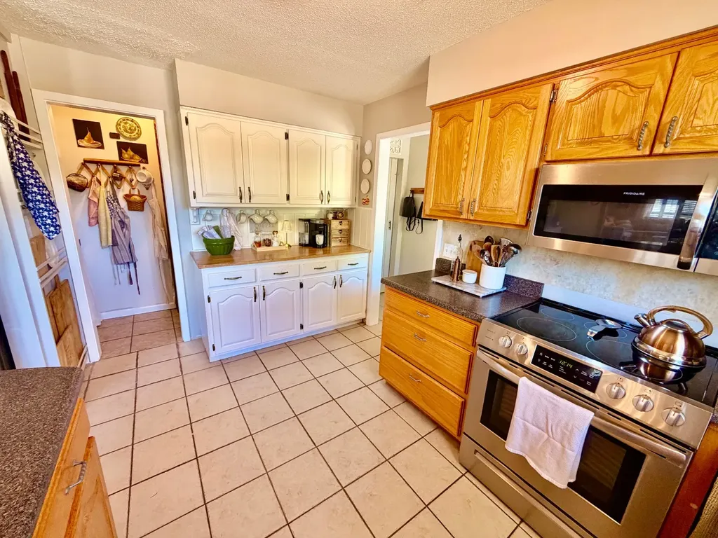 155 Moree Drive Jackson AL 36545
