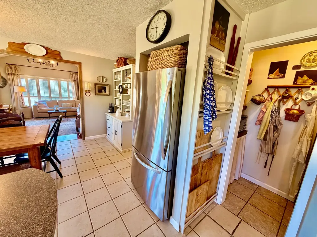 155 Moree Drive Jackson AL 36545
