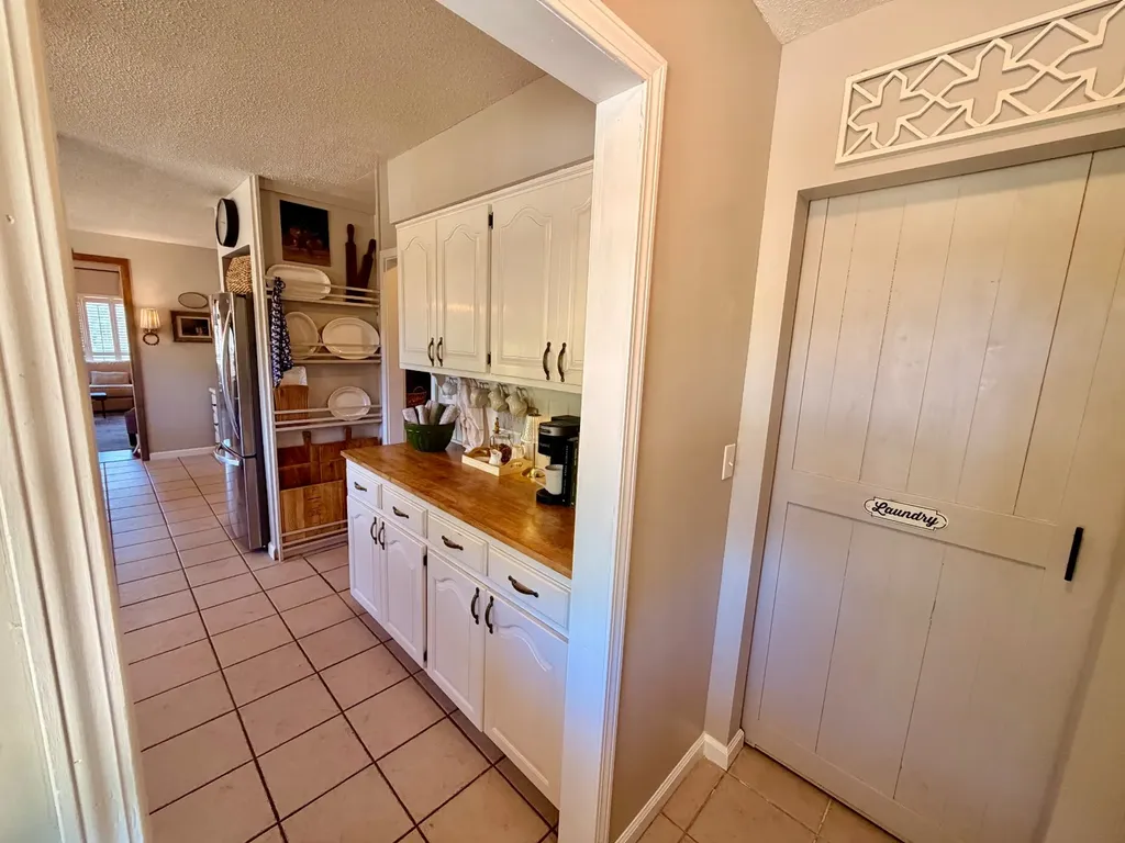 155 Moree Drive Jackson AL 36545
