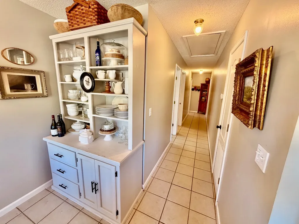 155 Moree Drive Jackson AL 36545