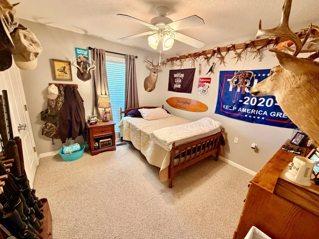 155 Moree Drive Jackson AL 36545