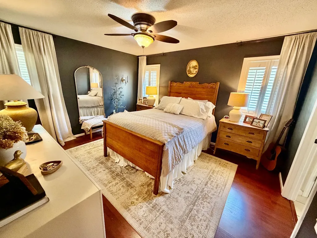 155 Moree Drive Jackson AL 36545