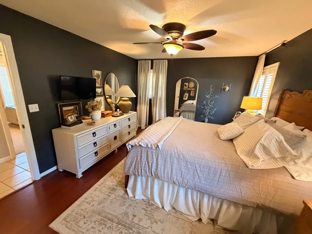 155 Moree Drive Jackson AL 36545