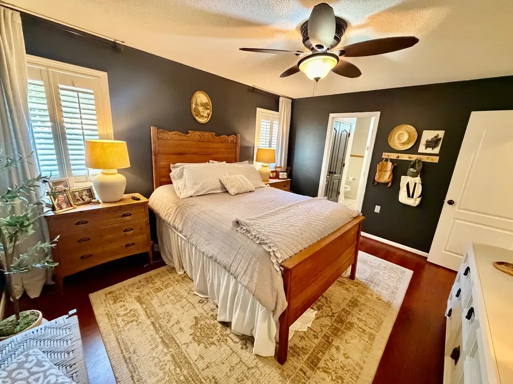 155 Moree Drive Jackson AL 36545