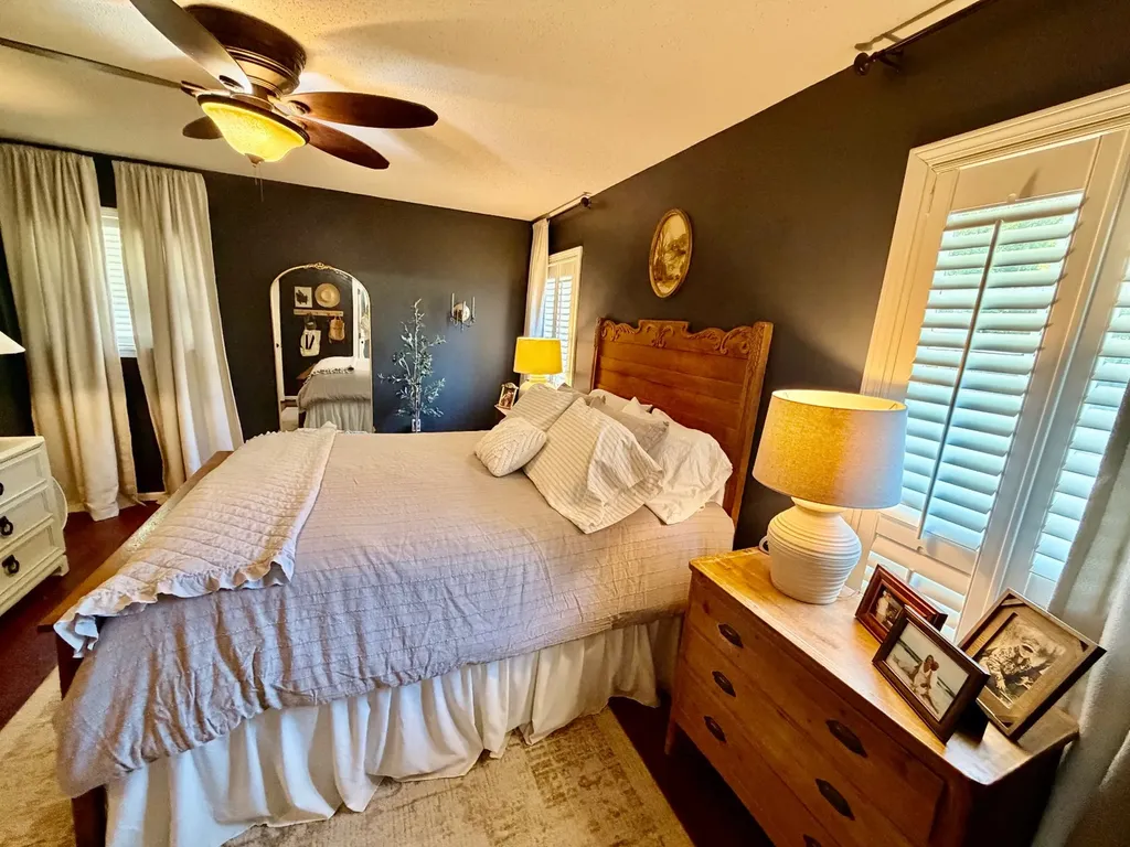 155 Moree Drive Jackson AL 36545
