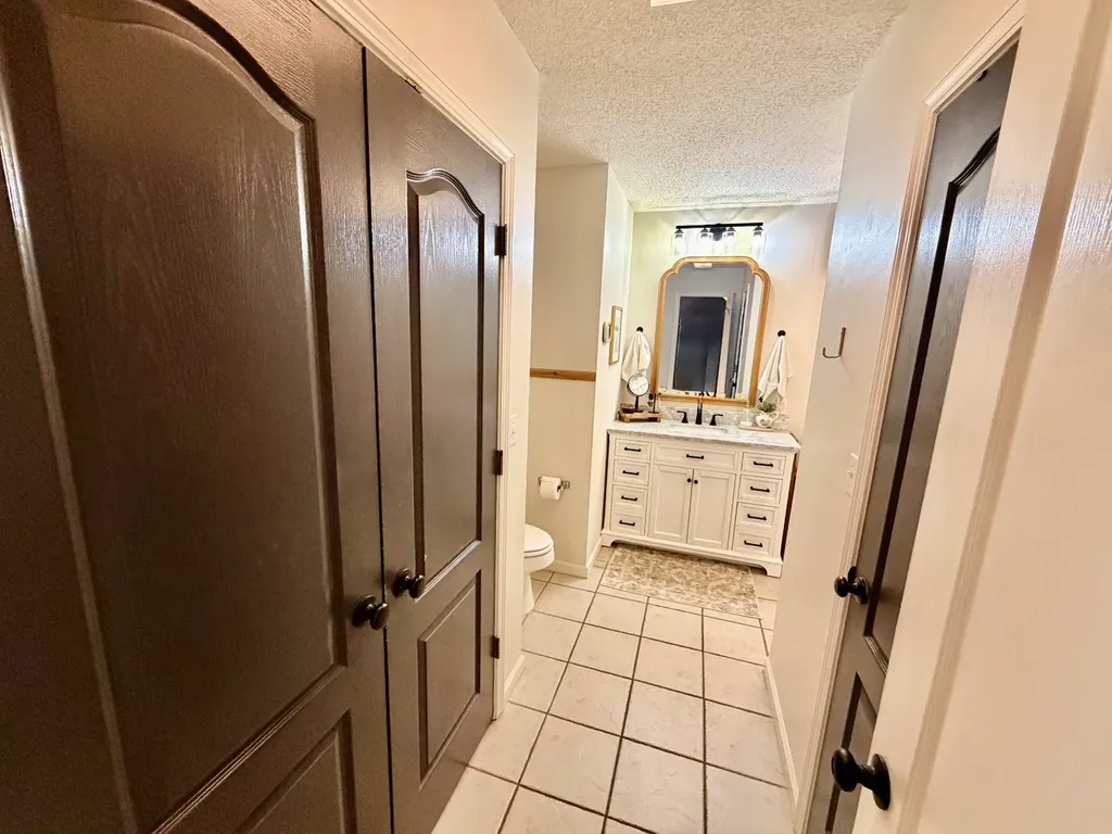 155 Moree Drive Jackson AL 36545