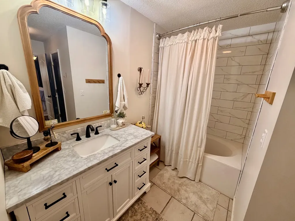 155 Moree Drive Jackson AL 36545