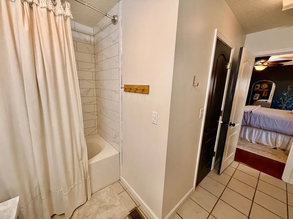 155 Moree Drive Jackson AL 36545