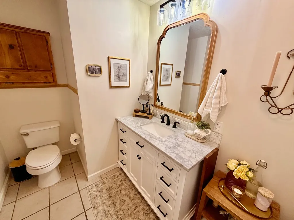 155 Moree Drive Jackson AL 36545