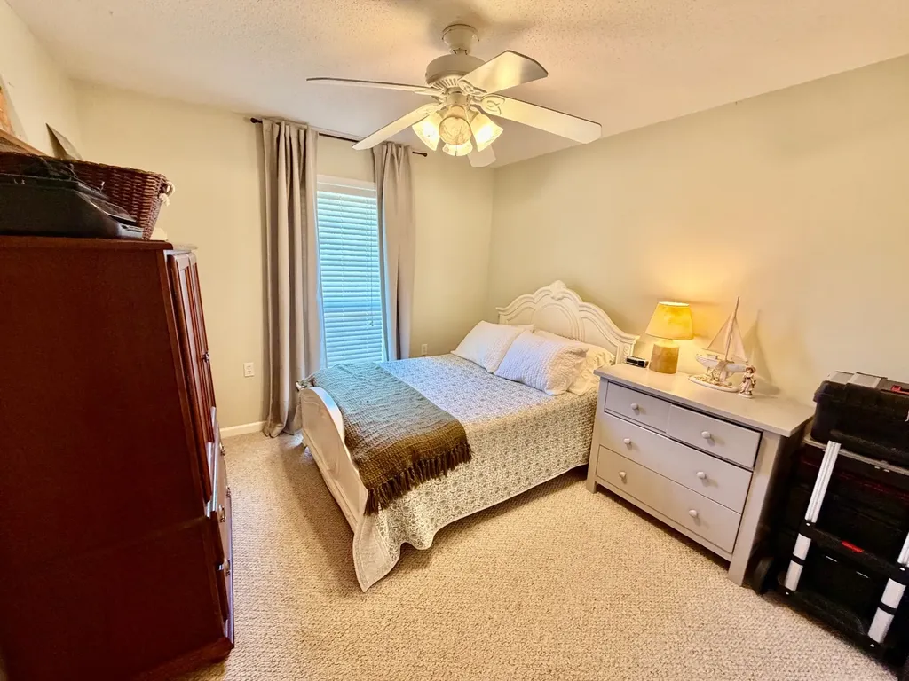155 Moree Drive Jackson AL 36545
