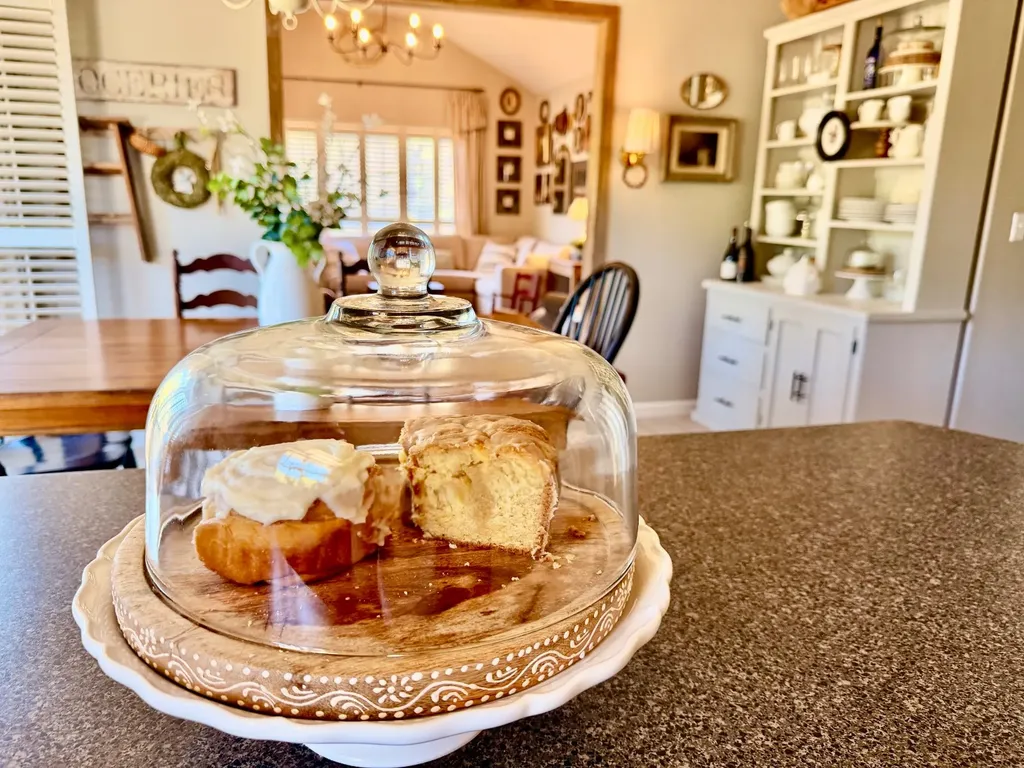 155 Moree Drive Jackson AL 36545