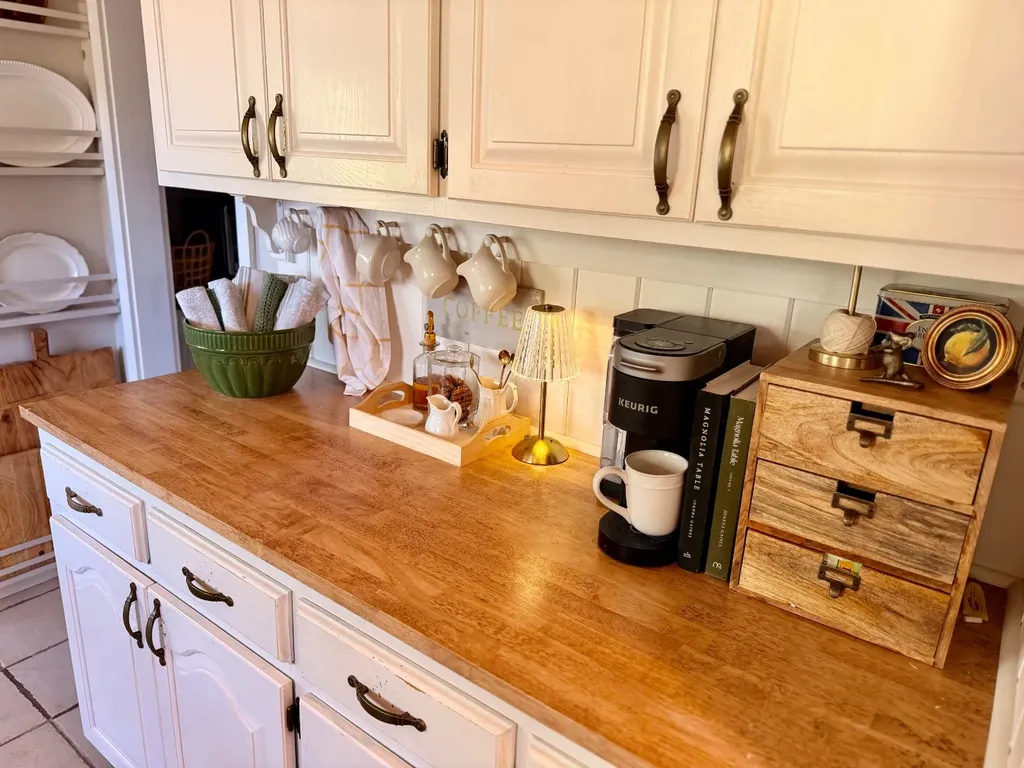 155 Moree Drive Jackson AL 36545