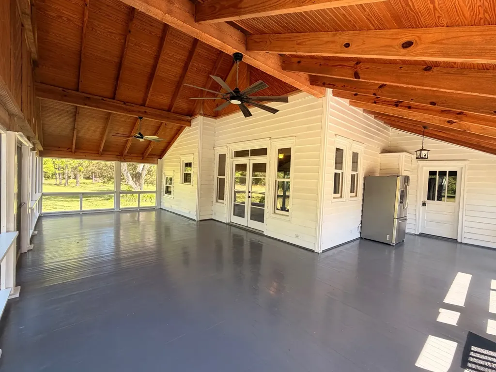 1418 Hebron Road Grove Hill AL 36451