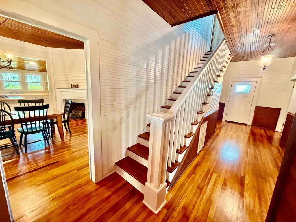 1418 Hebron Road Grove Hill AL 36451