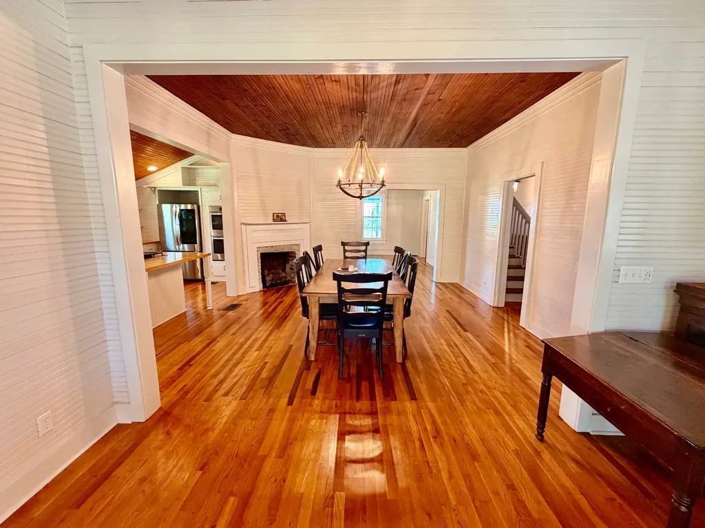 1418 Hebron Road Grove Hill AL 36451