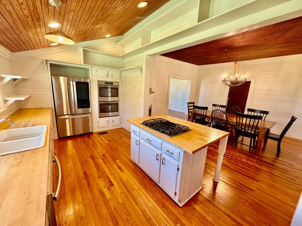 1418 Hebron Road Grove Hill AL 36451