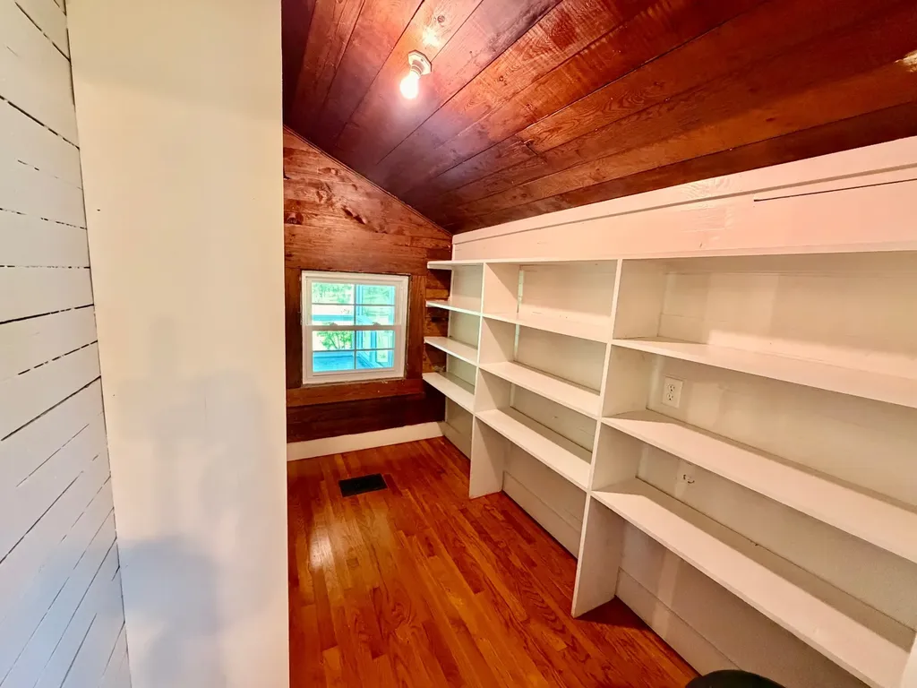 1418 Hebron Road Grove Hill AL 36451