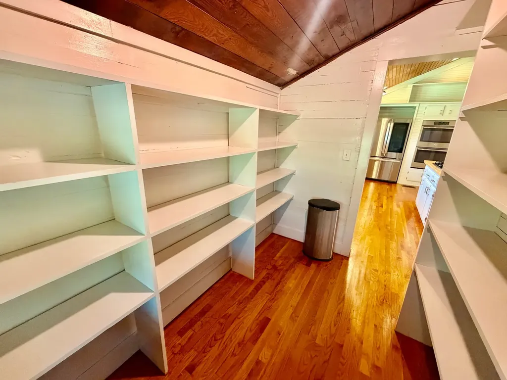 1418 Hebron Road Grove Hill AL 36451
