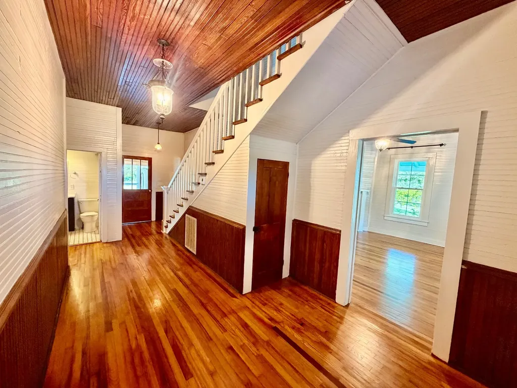 1418 Hebron Road Grove Hill AL 36451