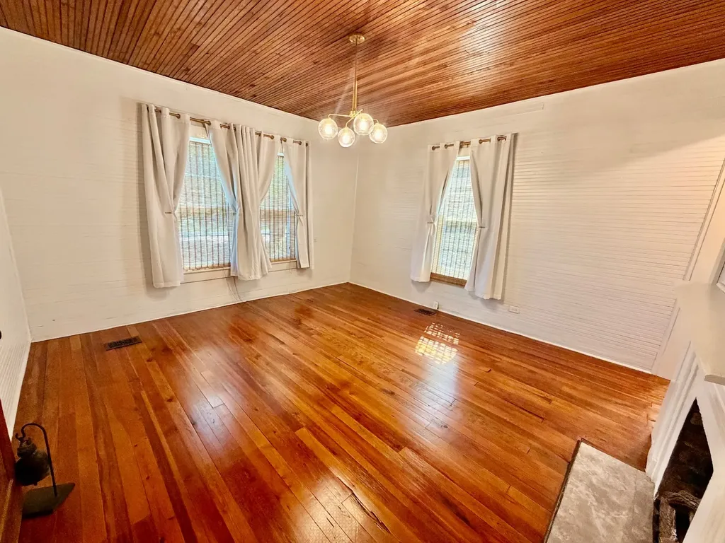 1418 Hebron Road Grove Hill AL 36451