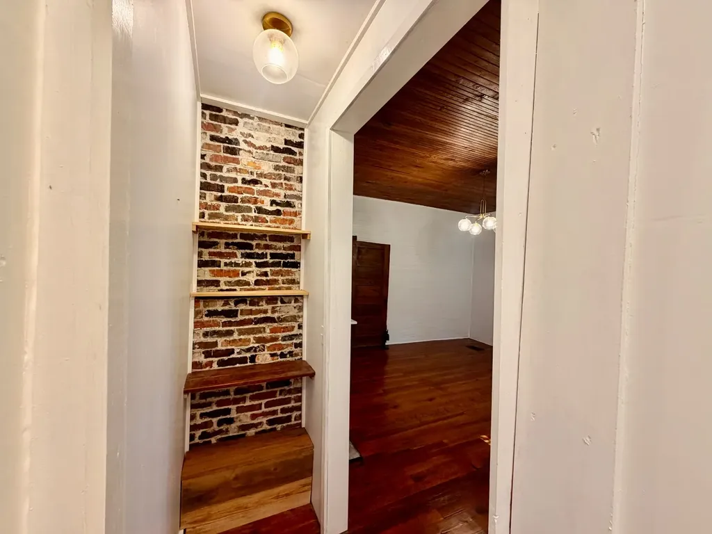 1418 Hebron Road Grove Hill AL 36451